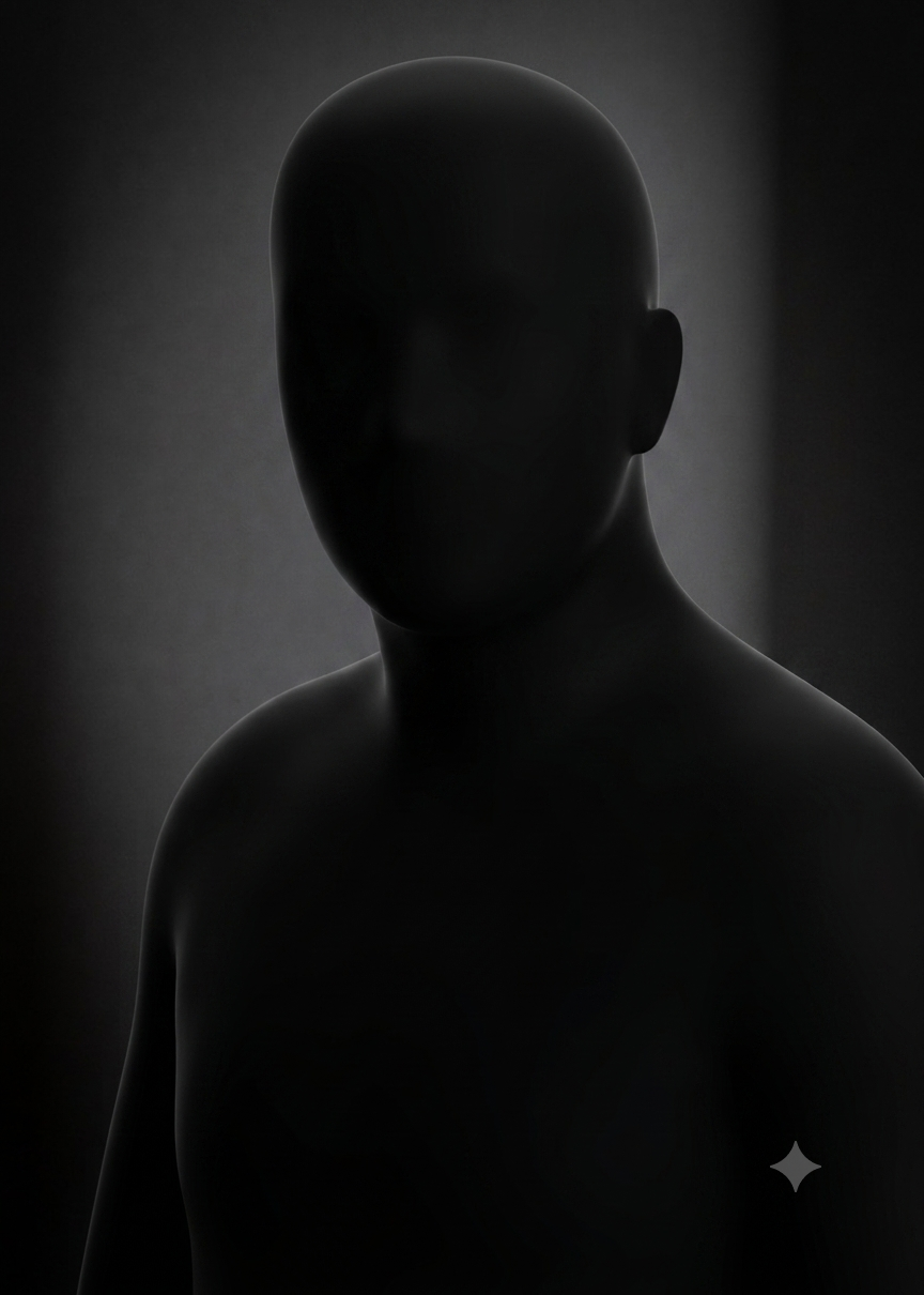 Portrait de Loris Ansermot